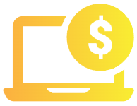 Logo preciosPC
